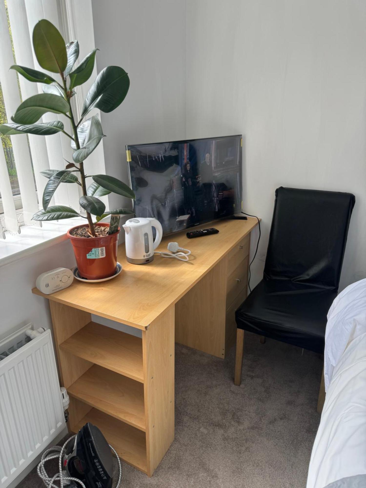 Appartement P&F Edgbaston Birmingham Uk, 28 Ashes Lane Birmingham Extérieur photo